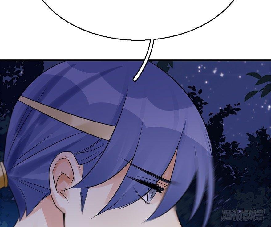 46.逃脱（1）