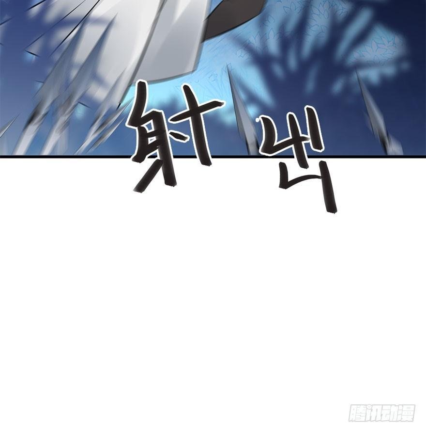 46.逃脱（1）