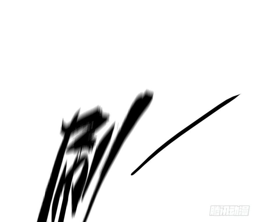 46.逃脱（1）