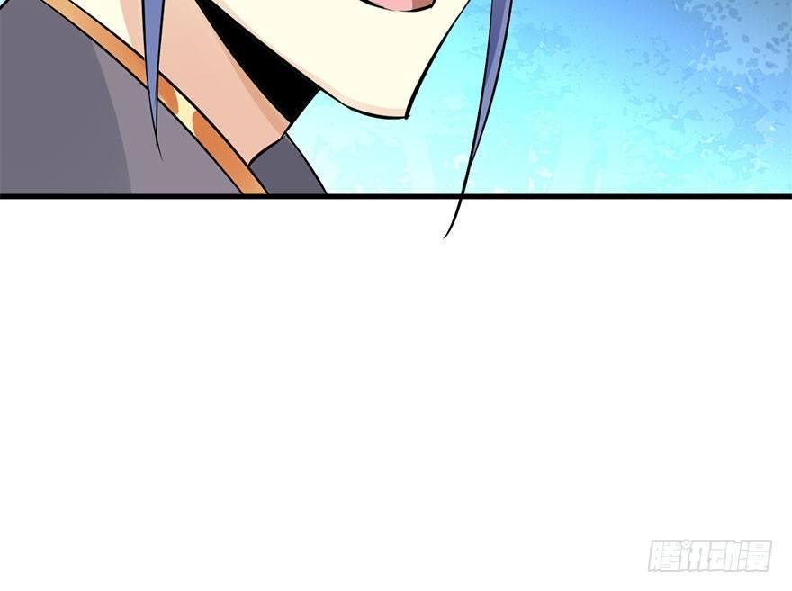 46.逃脱（1）