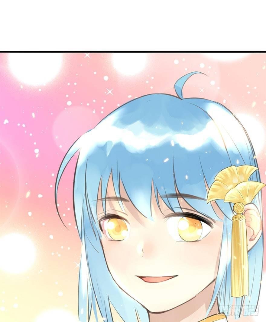 4.异世界与神女（中）