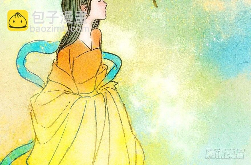 47.逃脱（2）