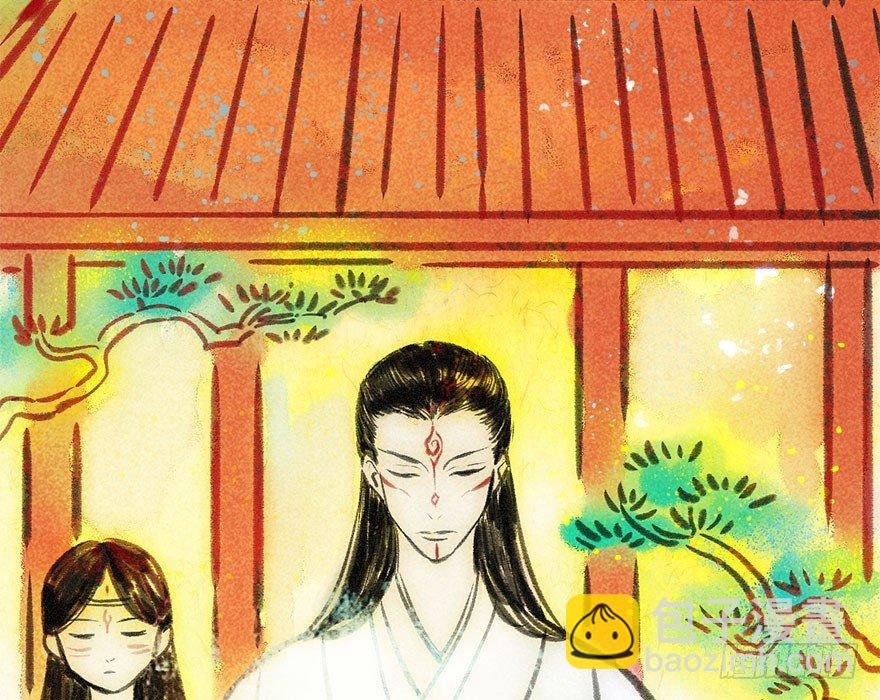 47.逃脱（2）