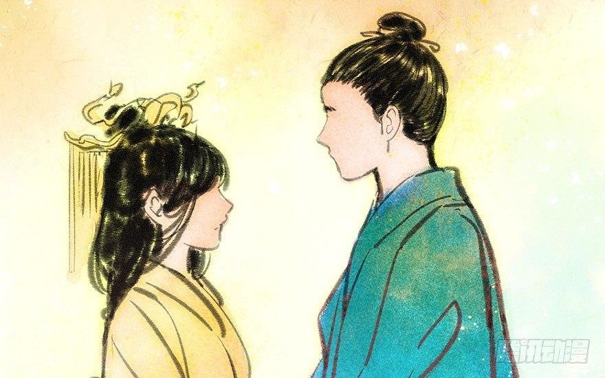47.逃脱（2）