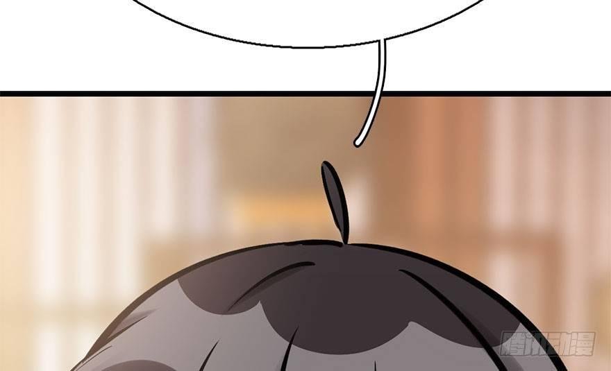 47.逃脱（2）
