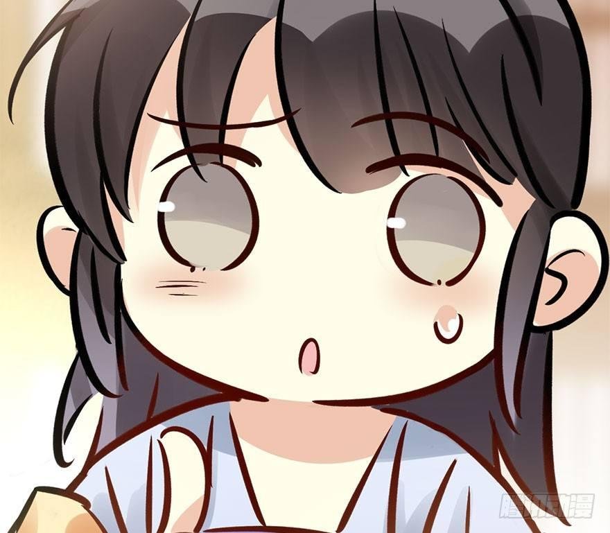 47.逃脱（2）