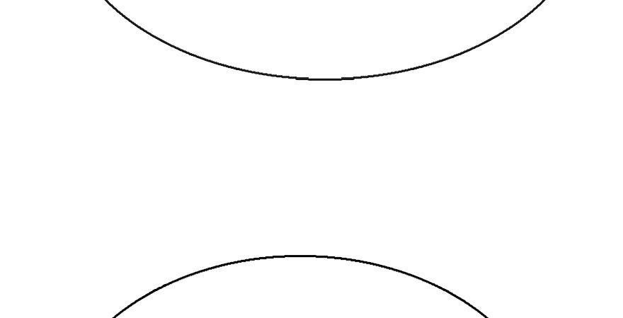 47.逃脱（2）