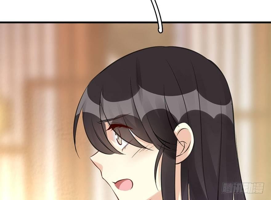 47.逃脱（2）