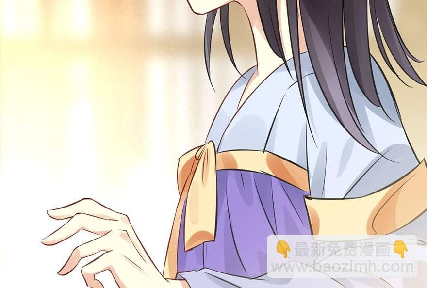 47.逃脱（2）