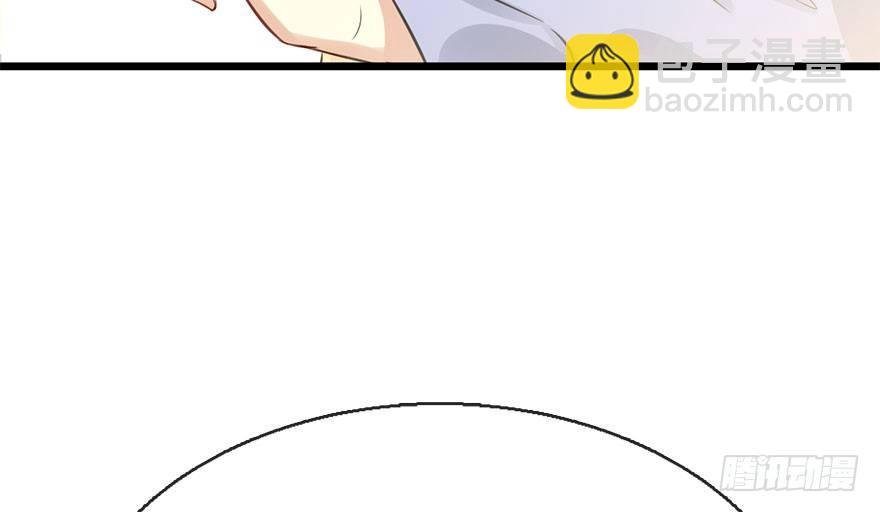 47.逃脱（2）