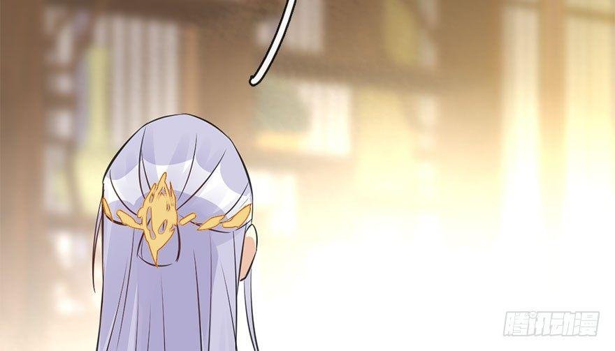 47.逃脱（2）
