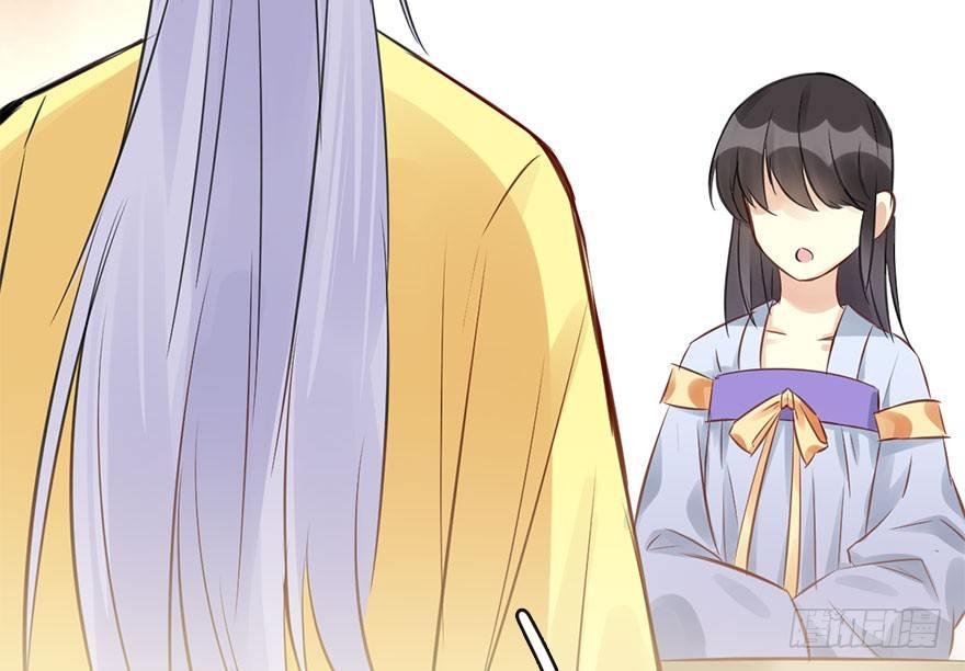 47.逃脱（2）
