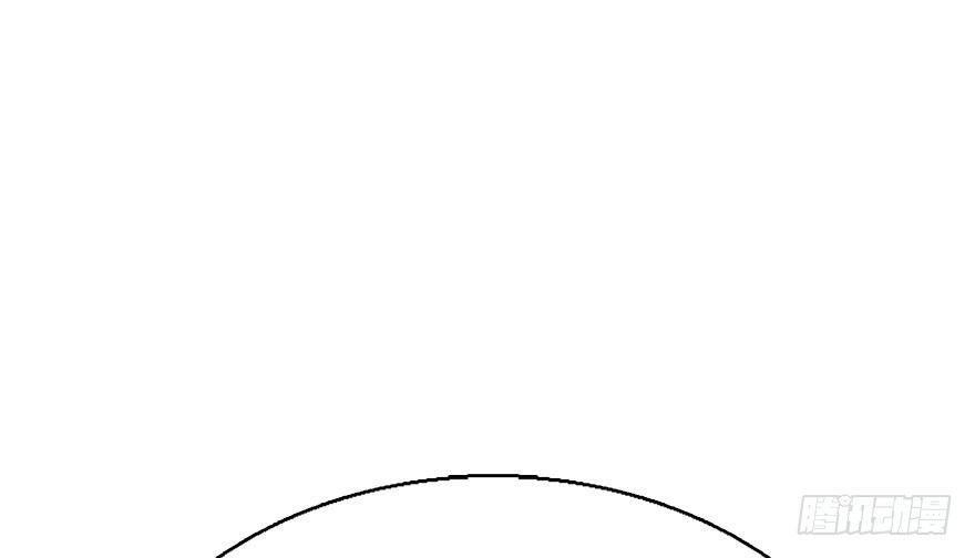 47.逃脱（2）