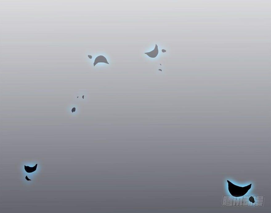 47.逃脱（2）