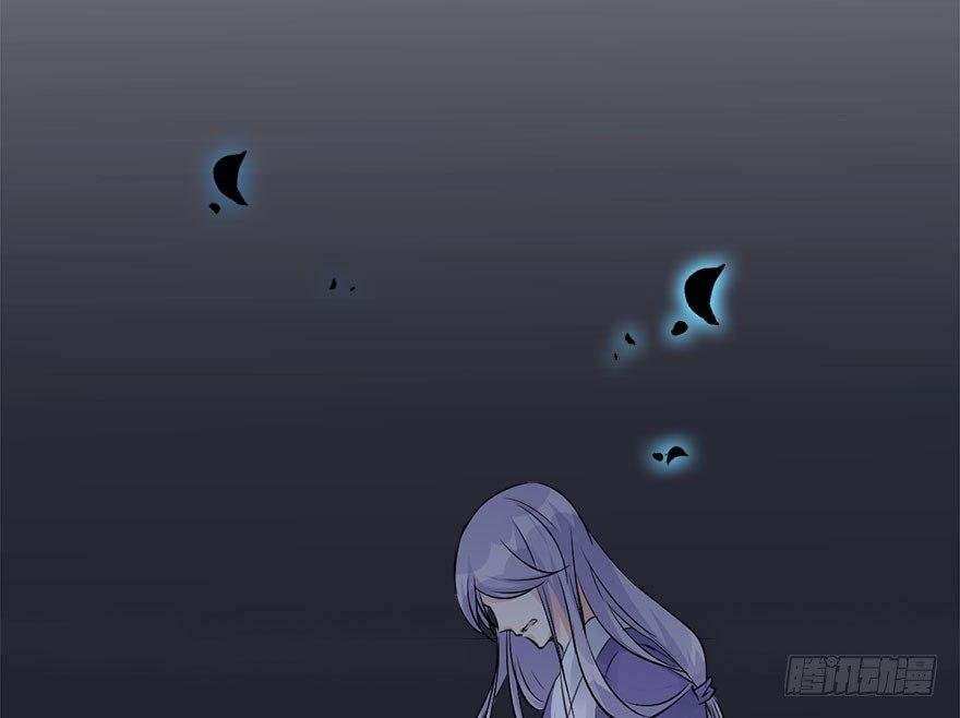 47.逃脱（2）