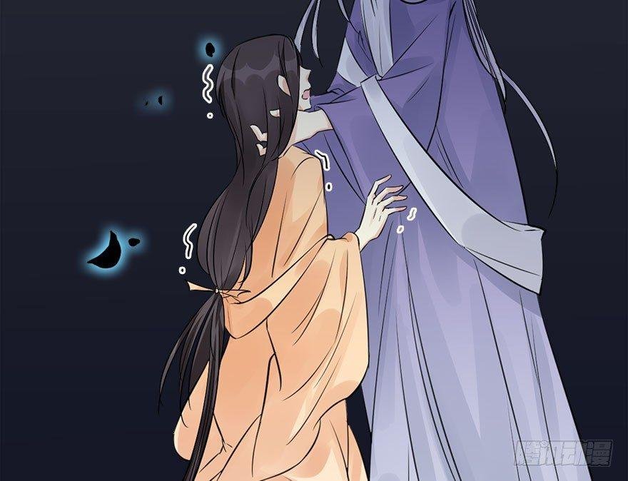 47.逃脱（2）
