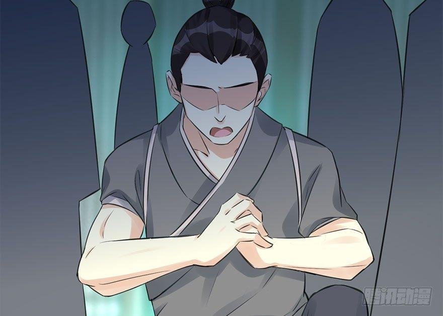 48.逃脱（3）
