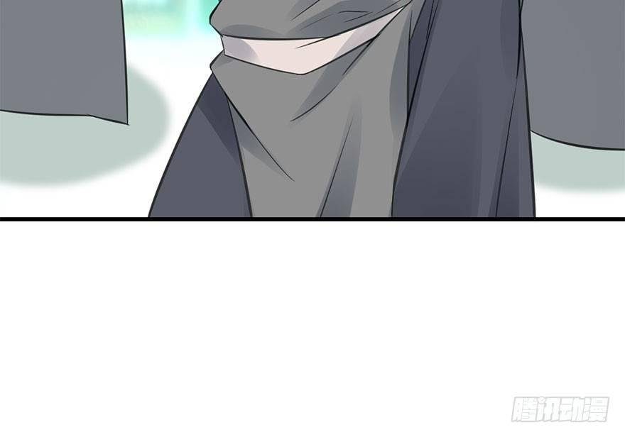 48.逃脱（3）