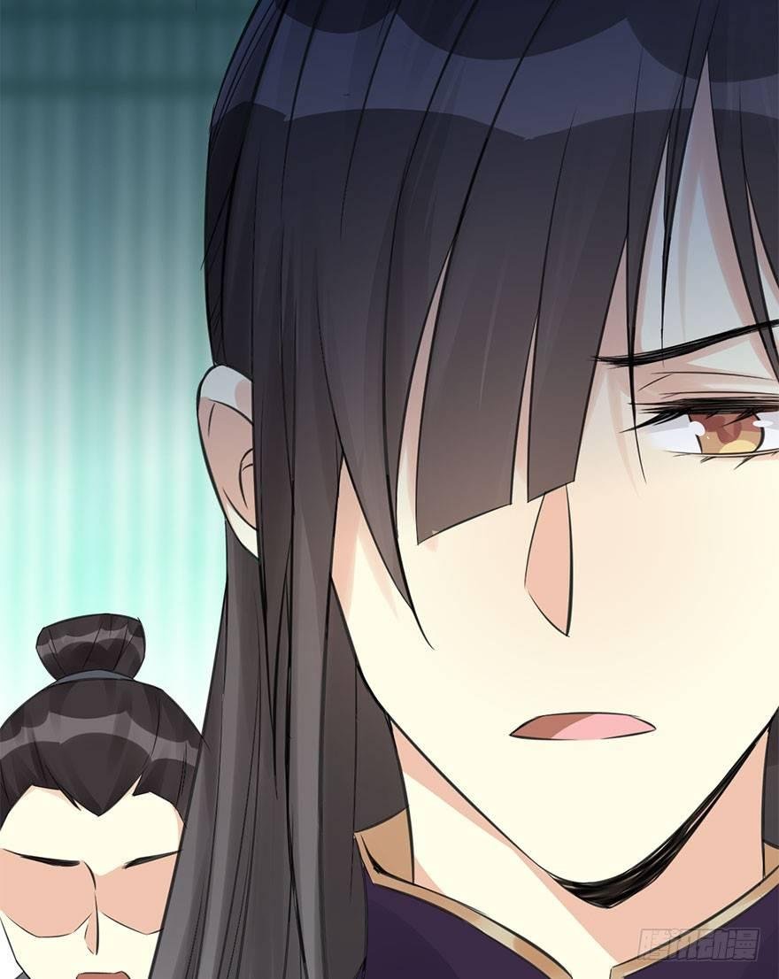 48.逃脱（3）