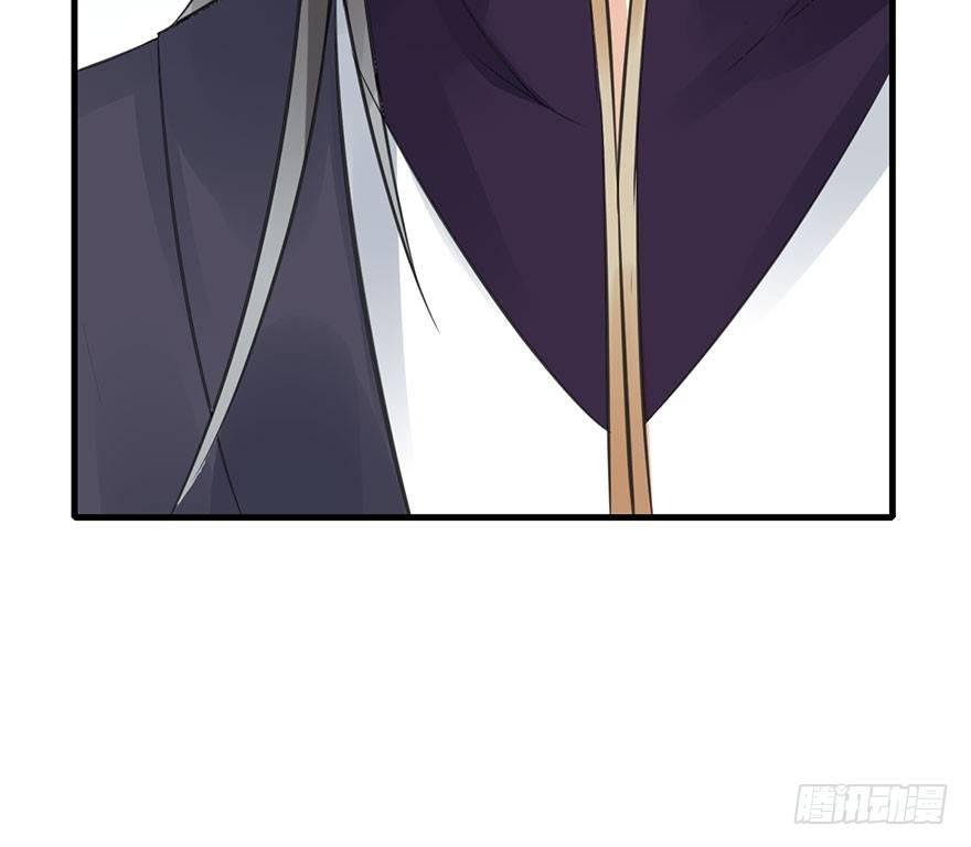 48.逃脱（3）