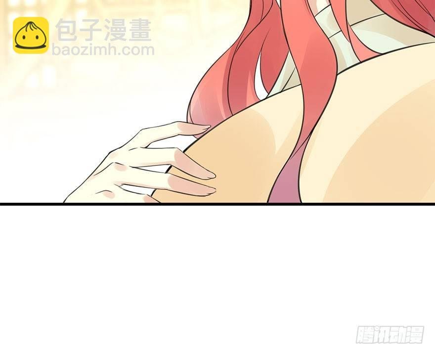48.逃脱（3）