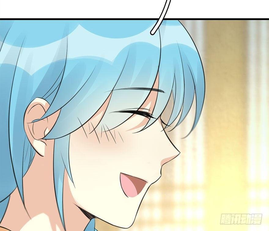 48.逃脱（3）