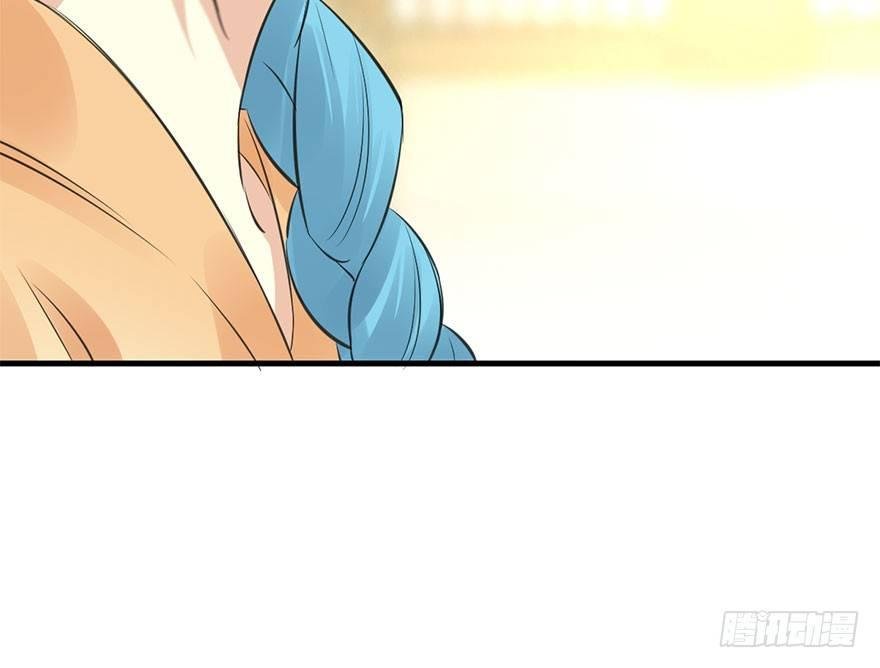 48.逃脱（3）