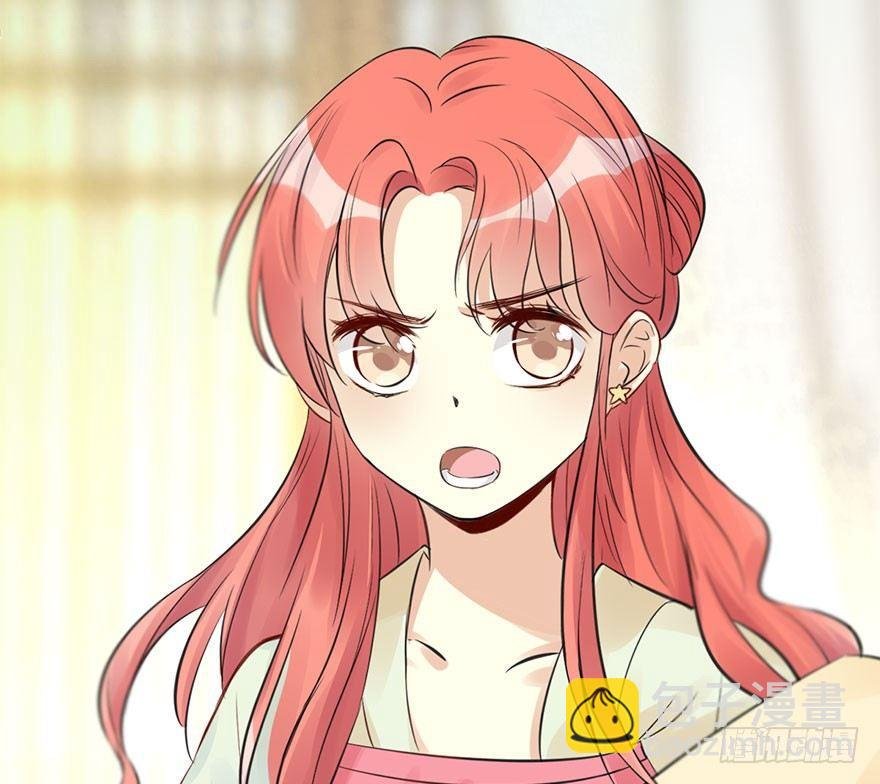 48.逃脱（3）