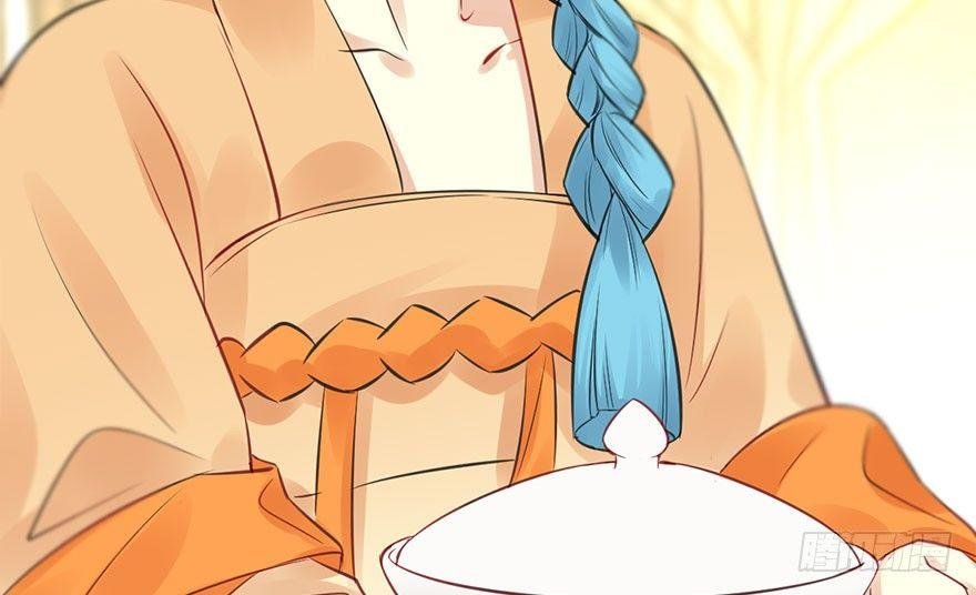 48.逃脱（3）