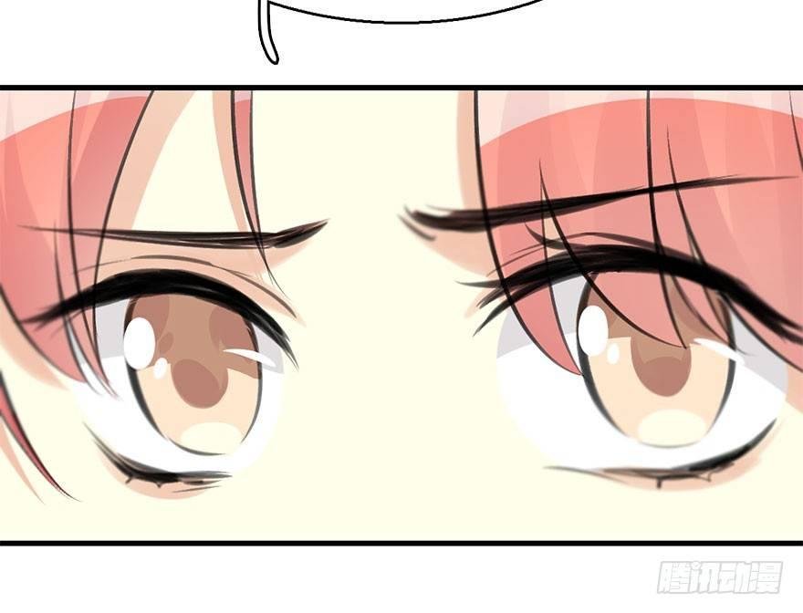 48.逃脱（3）