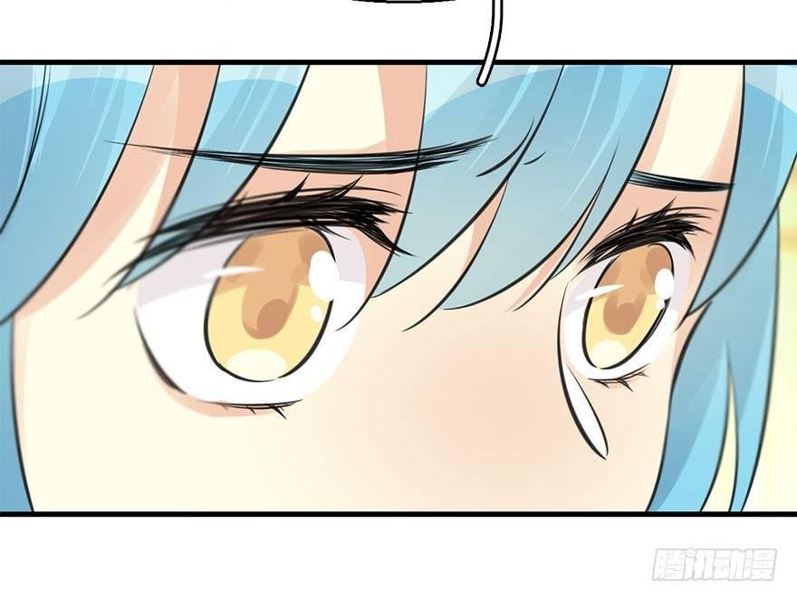 48.逃脱（3）