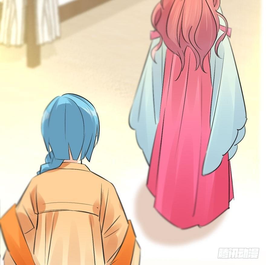 48.逃脱（3）