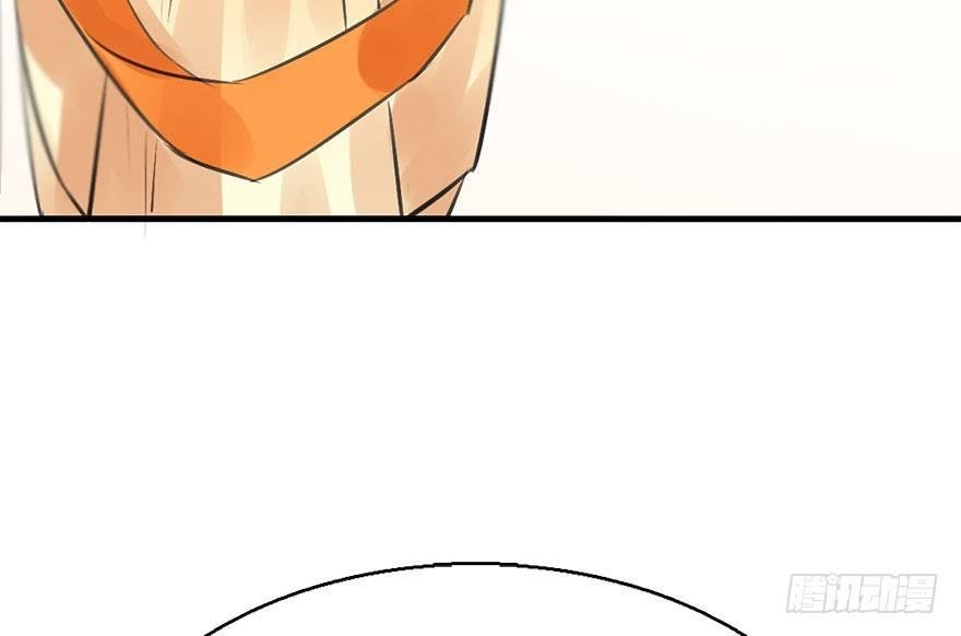 48.逃脱（3）