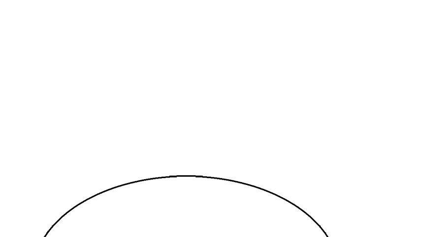 49.真相（1）
