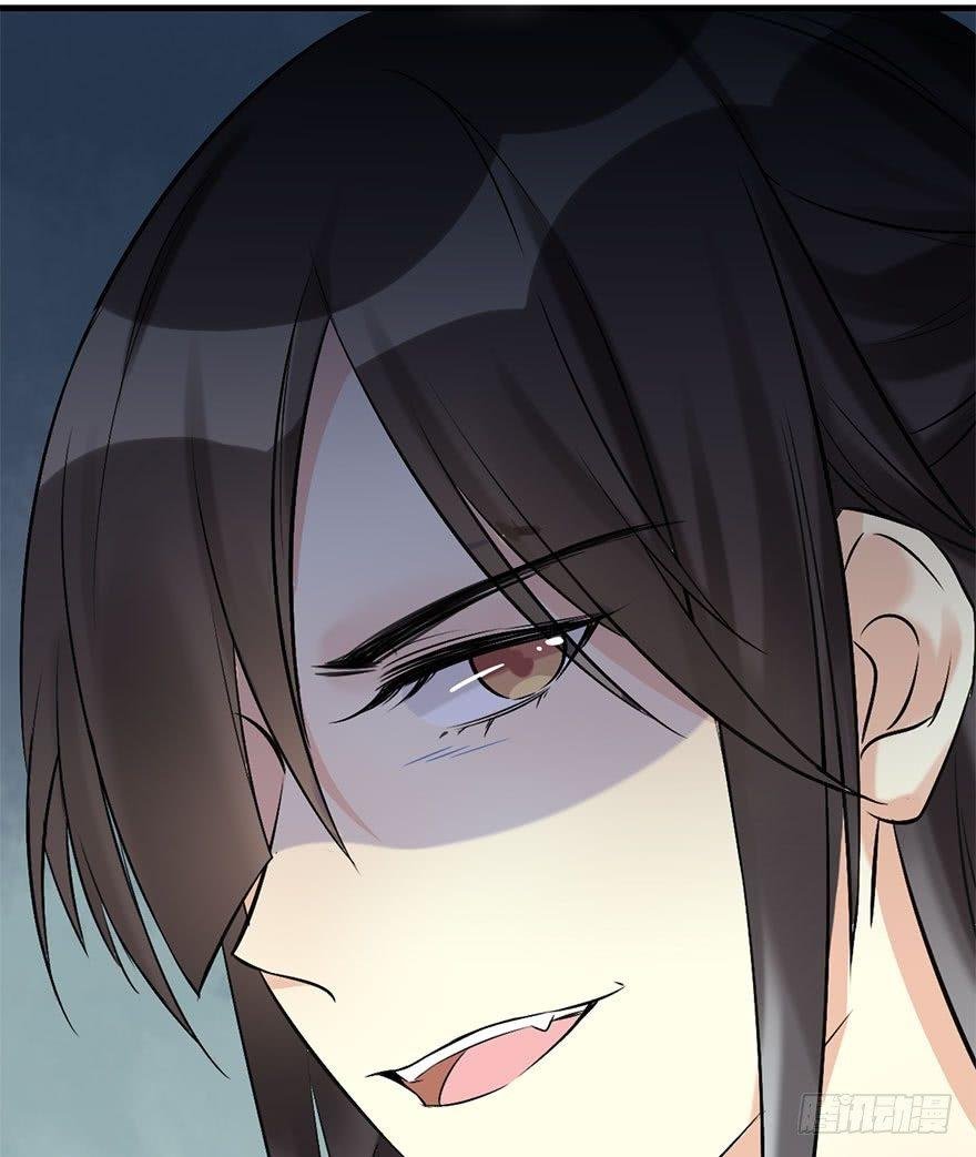 50.真相（2）