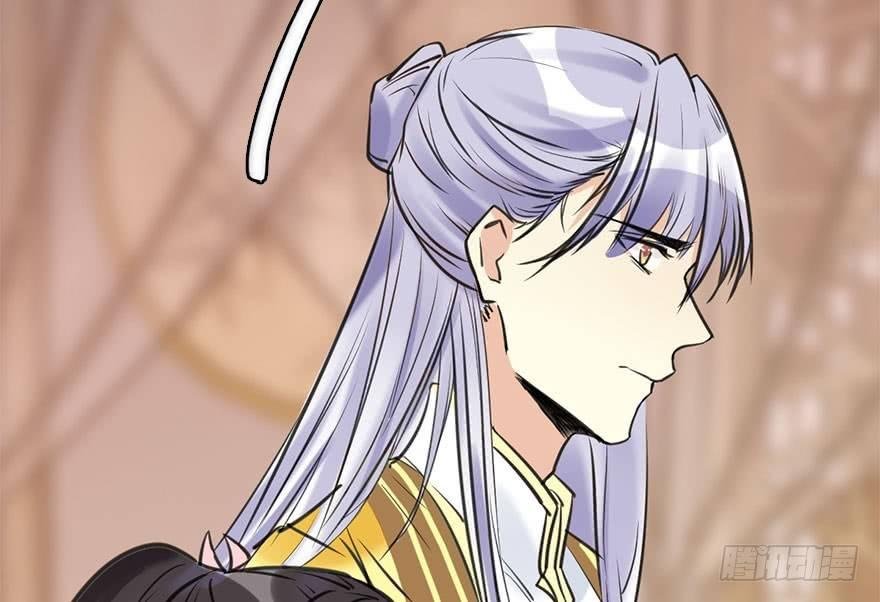 51.真相（3）