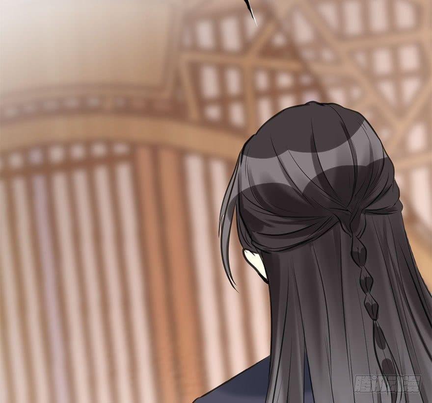 51.真相（3）