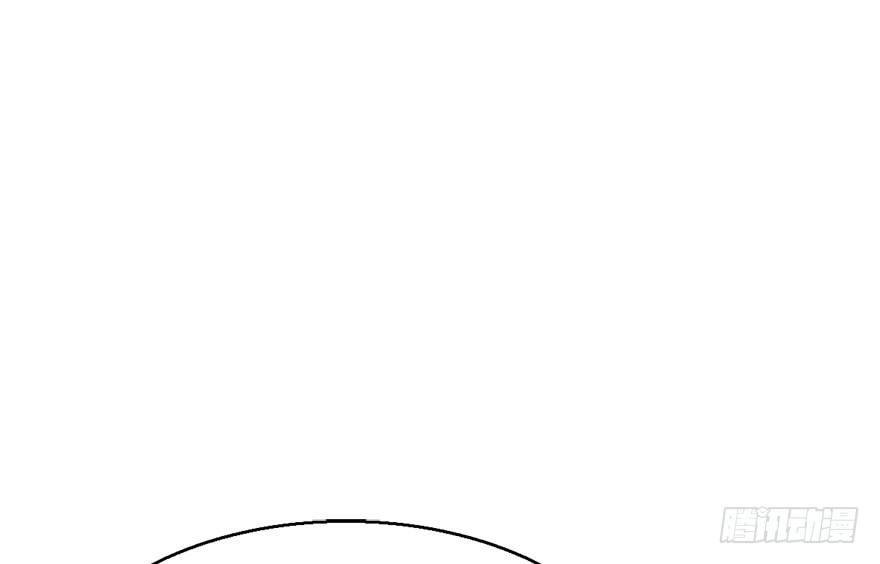 52.之后（1）