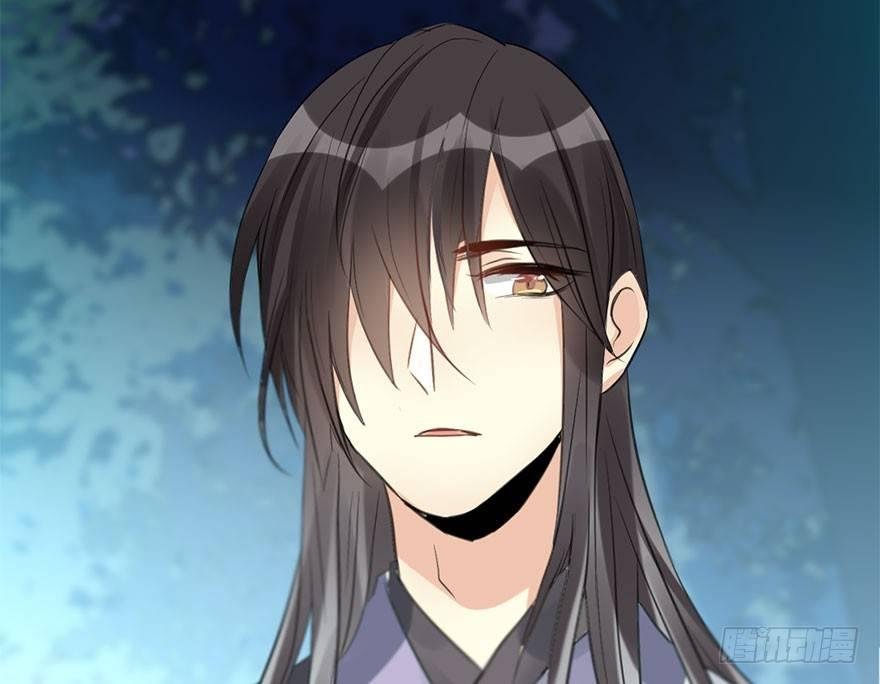 52.之后（1）