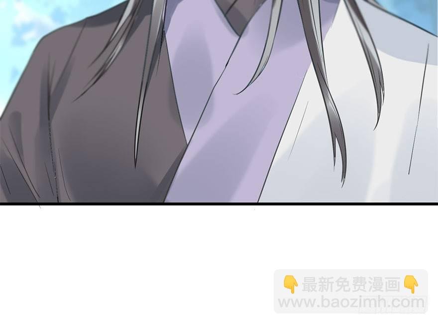52.之后（1）