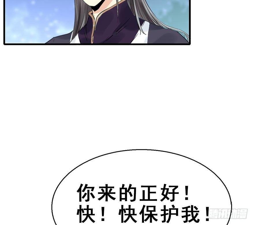 52.之后（1）