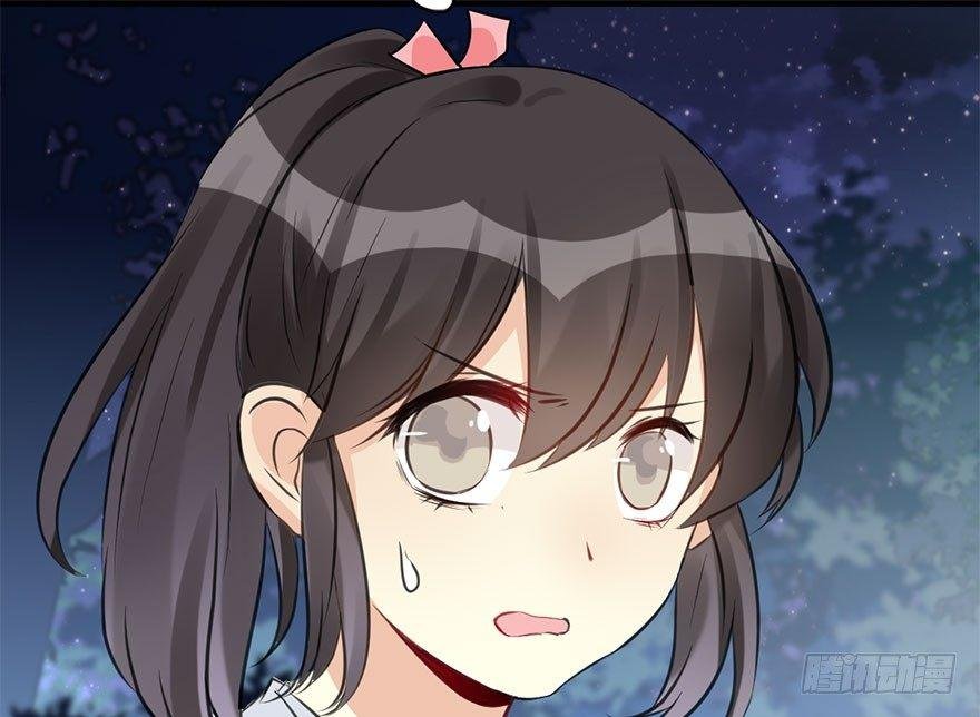 52.之后（1）