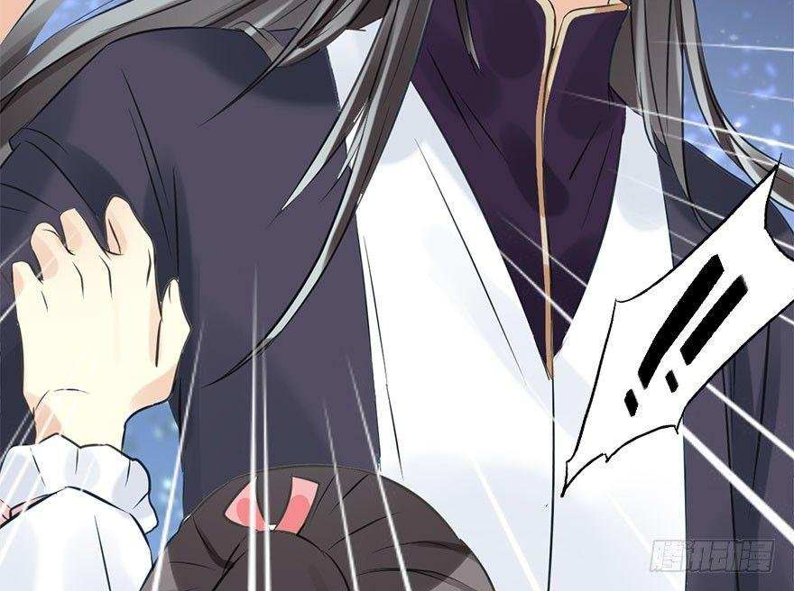 52.之后（1）