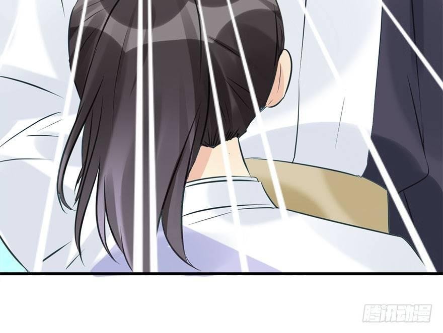 52.之后（1）