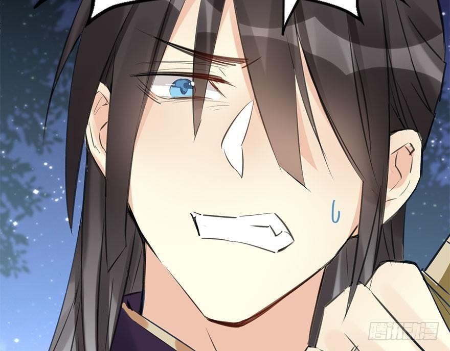 52.之后（1）