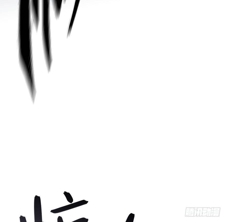 52.之后（1）