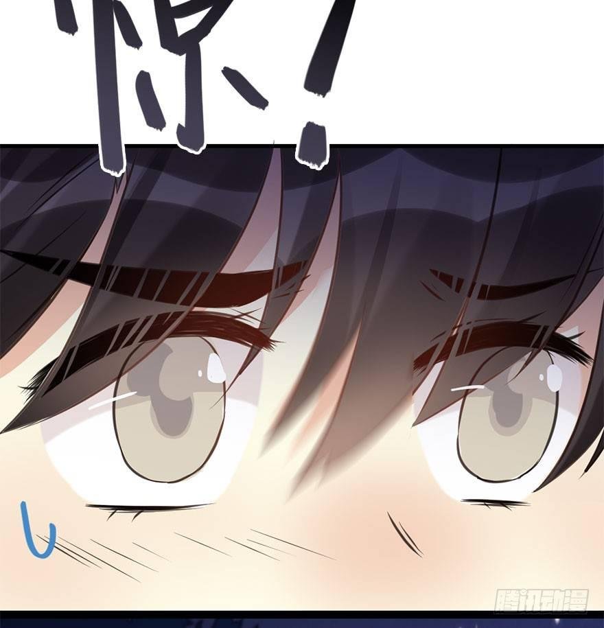 52.之后（1）