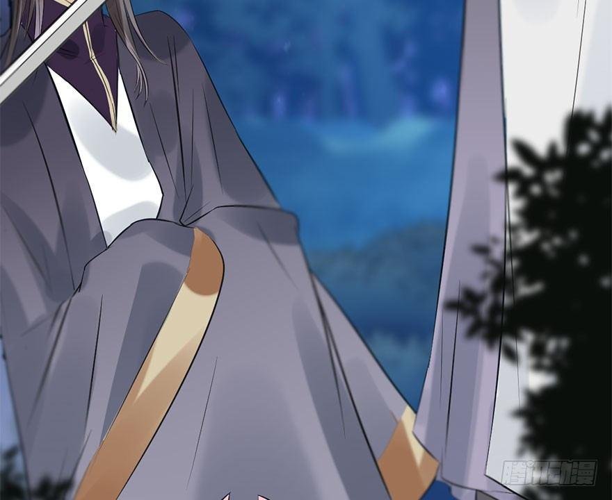 52.之后（1）