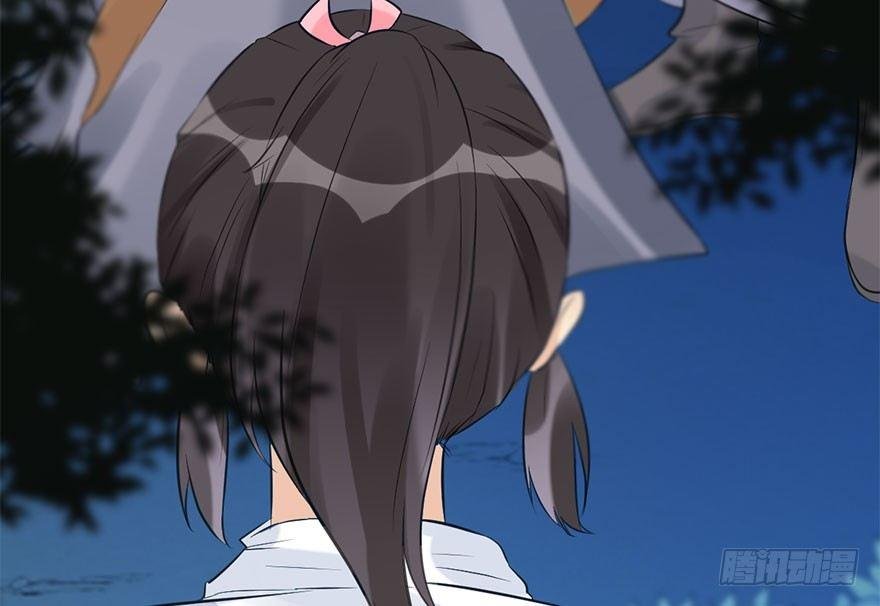 52.之后（1）