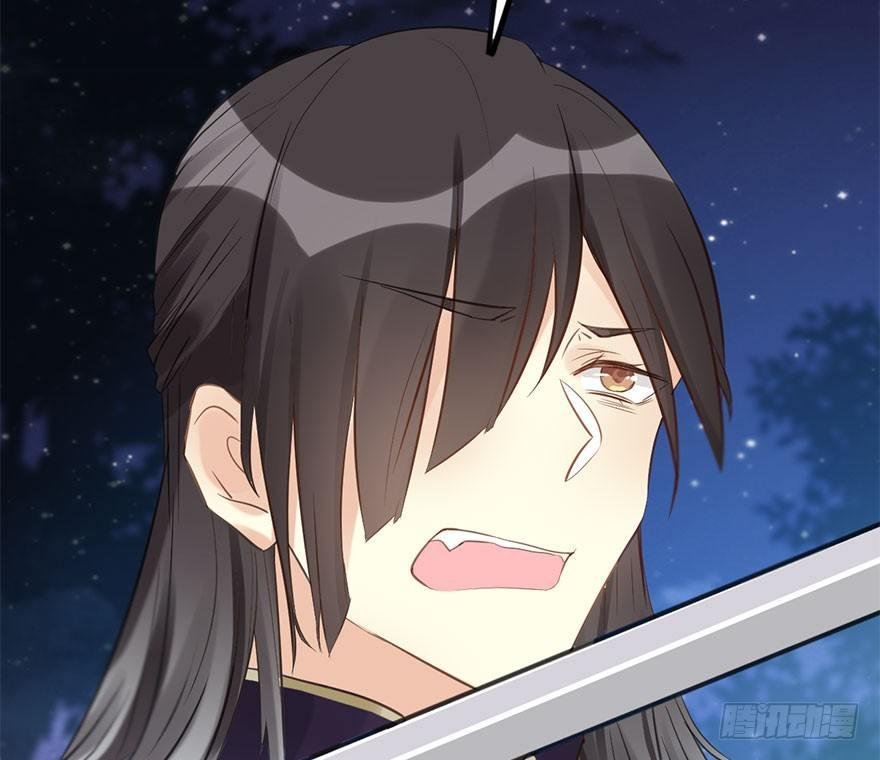 52.之后（1）